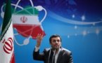 پیشنهاد قطعنامه تازه‌‌ای برای محکومیت ایران در شورای حکام آژانس