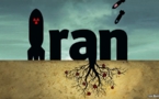 ساندی تایمز: بازگشت ایران به «عصر حجر» با استفاده اسرائیل از یک بمب جدید