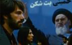 داستان فرار مخفیانه شش آمریکایی از ایران بر پرده سینما