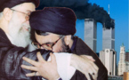 حسن نصرالله رهبرحزب الله لبنان در لیست تروریسم امریکا قرار گرفت