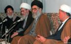 ۲۰ سال پس از ترور میکونوس و محکومیت رهبران ایران