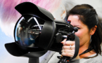 دوربین‌های همه‌کاره، جان کلام در نمایشگاه فوتوکینا ۲۰۱۲