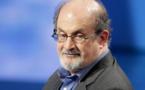 خاطرات سلمان رشدی از سال‌های وحشت فتوا