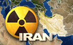 آژانس انرژی اتمی: ایران ساخت تجهیزات انفجار اتمی را آغاز کرد