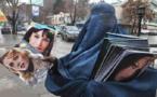 دفاع از حقوق زنان افغان توسط سازمان ملل