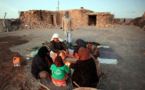 وعده دولت برای بازسازی خانه‌ها در آذربایجان؛ گلایه مردم از نبود سرپناه