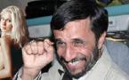 کالبد شکافی پیدایش "احمدی نژادیسم" در سپهر سیاست ایران (۱) - رضا علوى