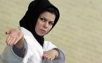 جایگاه زن غیرفارس در مبارزات زنان ایران- هیفاء اسدی