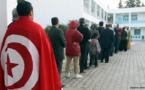 "این تونسی‌ها"، تحولات تونس از نگاه یک ایرانی
