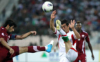 ذخيره های فوتبال ايران با شش گل بر تاجيکستان غلبه کردند