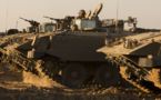 شلیک راکت به سوی تل‌آویو؛ افزایش تلفات در غزه