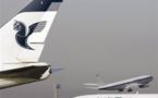 يک ايرانی متهم به تلاش برای صادرات غير قانونی تجهيزات هواپيما از آمريکا به ايران شد