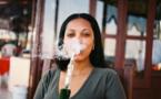 پژوهشگران بریتانیایی: کشیدن سیگار مغز را پیر می‌کند