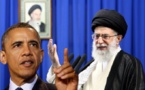 آمریکا رسما برای مقابله با "نفوذ ایران در آمریکای لاتین" فعال شد