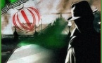 روزنامه اتریشی: فعالیت 100 جاسوس ایرانی در پایتخت اتریش