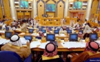 یک‌ پنجم کرسی‌های مجلس مملکت عربی سعودی به زنان سپرده شد