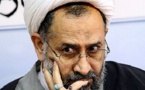 ایران در پی گسترش پایگاه های تجسسی خود در خاورمیانه و نقاط دیگر است