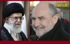 مذاکرات ایران و آژانس در تهران به روز دوم کشید