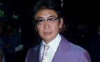 ناگيسا اوشيما کارگردان ژاپنی درگذشت