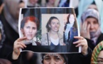 دستگیری دو مظنون در ارتباط با قتل زنان کرد در پاریس