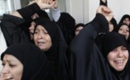 محکومیت یک ایرانی در بحرین به جرم تجاوز به یک دختر معلول