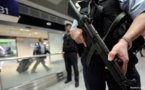 هشدار مسئولان امنیتی آلمان درباره افزایش خطر حملات تروریستی