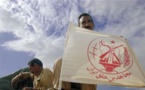 حمله به پایگاه سازمان مجاهدین خلق در عراق دست‌کم پنج کشته بر جای گذاشت