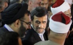 ایا امکان تغییر روابط مصر با ایران است؟/ یاسین اهوازی