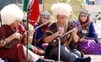 موسیقی ترکمن در ایران؛ از رتبه اول تا آرزوهای تحقق‌نیافته