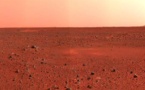 یک قدم تا کشف حیات در مریخ