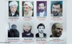 بازجويی از متهمان ايرانی انفجار مرکز يهوديان آرژانتين: افشاگری ديگر احمدی نژاد؟