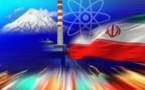 روسیه: طرف‌های مذاکرات اتمی وقت تلف نکنند؛ آمریکا: با حسن نیت‌ می‌آییم