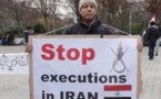 ناسیونالیسم ایرانی و تعیین حق سرنوشت ملل