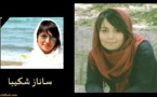 تجاوز ماموران امنیتی،خودکشی و قتلهای مشکوک دانشجویان دختر در کردستان ایران