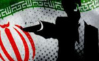ايرانی بازداشت شده به اتهام جاسوسی در مملکت عربی سعودی، با سرويس‌های اطلاعاتی ايران ارتباط داشته است