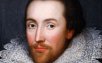 شکسپیر، نمایشنامه‌نویسی بزرگ و "کاسبی هفت‌خط"