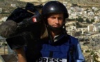 سوریه هنوز نخستین قتل‌گاه خبرنگاران جهان است