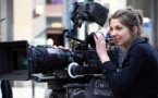 زنان فیلم‌ساز در دنیای مردانه‌ سینمای جهان