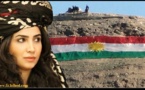 کردستان عراق؛ پایان هشتاد سال تمرکزگرایی/همن سیدی، تحلیلگر سیاسی