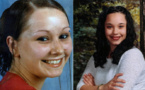 سه زن گمشده آمریکایی پس از یک دهه پیدا شدند+عکس