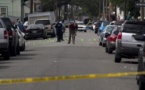 تیراندازی در نیواورلئان آمریکا دست‌کم ۱۸ زخمی برجای گذاشت