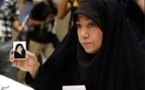 واکنش آمریکا به اظهارات محمد یزدی درباره نامزدی زنان