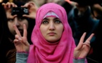 یوناما از مقامات افغان خواست تا قانون محو خشونت علیه زنان را تصویب کنند