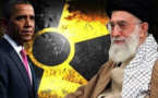 آژانس بین المللی انرژی اتمی: ایران در نطنز سانتریفیوژهای جدید نصب کرده است