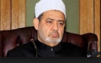 انتقاد شدید شیخ الازهر به سیاستهای مداخله جویانه ایران و نشر تشیع در کشورهای عربی