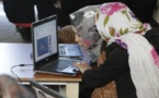 با نزدیک شدن به روز انتخابات ،اخلال در سرویس جی میل در ایران