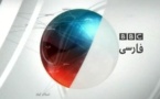اعلام آمادگی دیوید کامرون برای گفتگو با ایران درباره تهدید خانواده‌های کارکنان بی‌بی‌سی فارسی