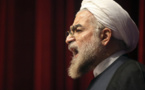 دولت حسن روحانی و چالش‌های هفتگانه دوران گذار/جلیل روشندل