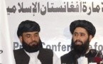 آیا طالبان دوباره قدرت را در افغانستان به دست می گیرند؟/ رضا تقی زاده