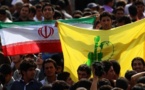 کشته شدن 35 مزدور حزب الله  لبنان و دستگیری 5 پاسدار تروریست ایرانی توسط ارتش آزاد سوریه